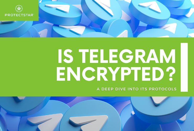 Can Telegram VIP accounts be screened out? Identification methods are here.