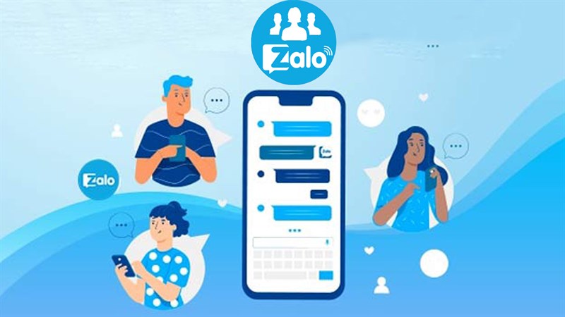Zalo's Overseas Marketing Strategy: Combining Number Screening with Customer Analysis