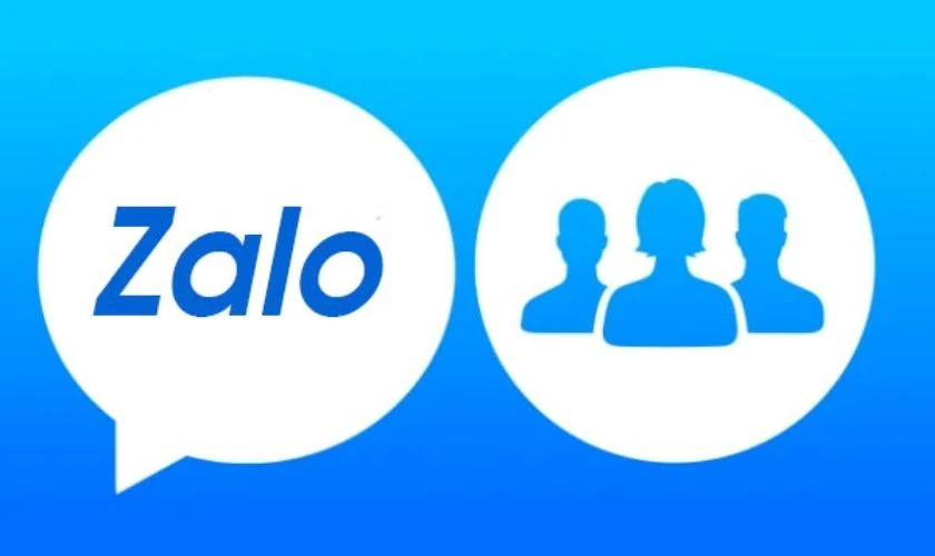 Zalo's Overseas Marketing Strategy: Combining Number Screening with Customer Analysis